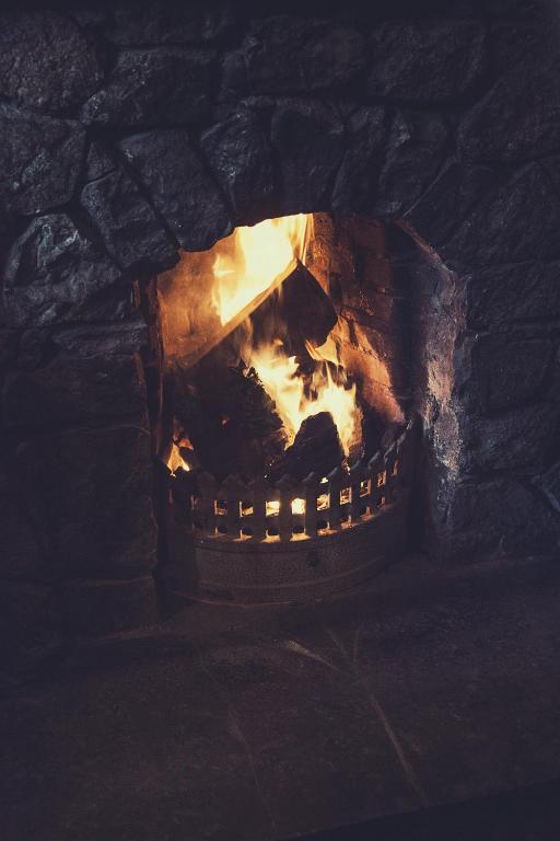 The Bridge Inn Holmrook Bagian luar foto